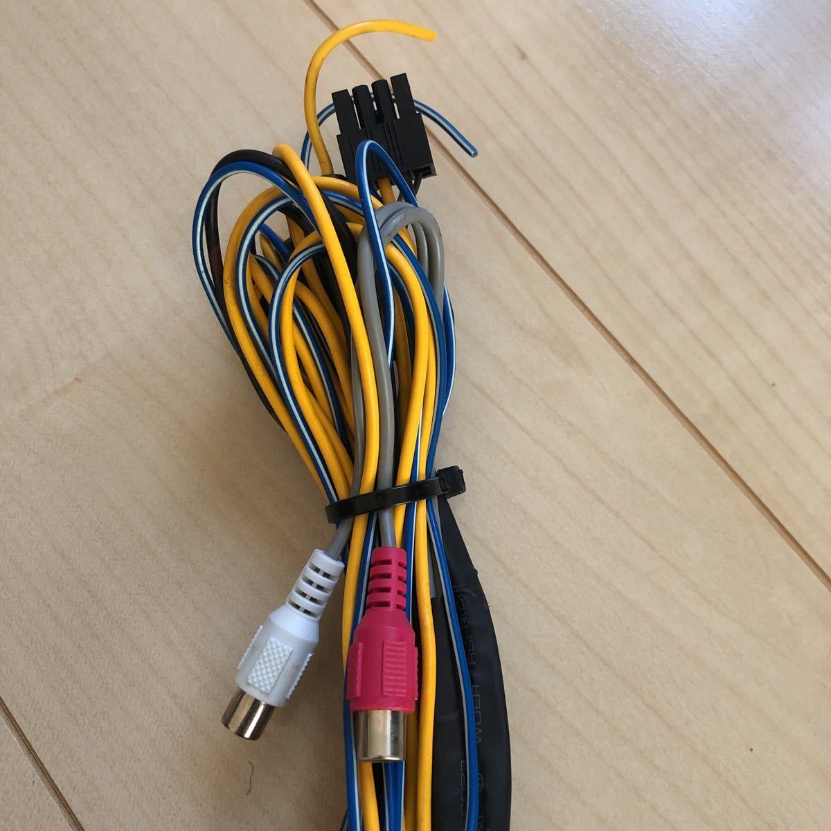 TS-WX110A カロッツェリア carrozzeria サブウーファー パイオニア 