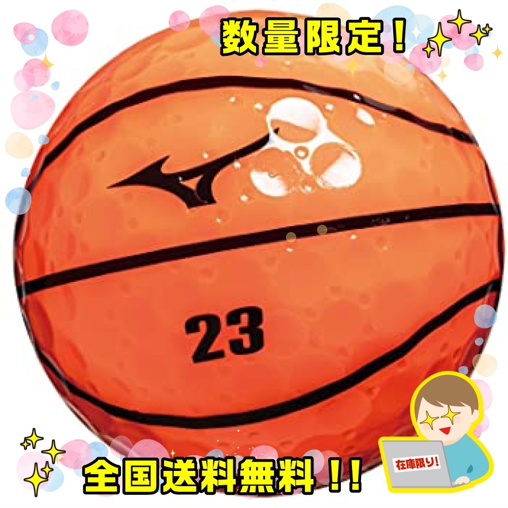 | - 12P ミズノ RB ゴルフボール ヨドバシ.com mizuno 0 1 MIZUNO(ミズノ) ネクスドライブ ホワイト Pro Mizuno EVEN