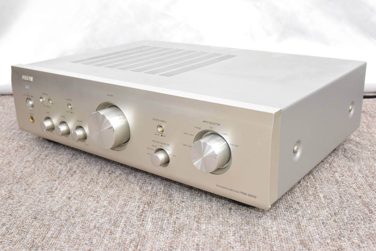 McIntosh 真空管 KT88 パワーアンプ マッキントッシュ MC275CE⁄KT88