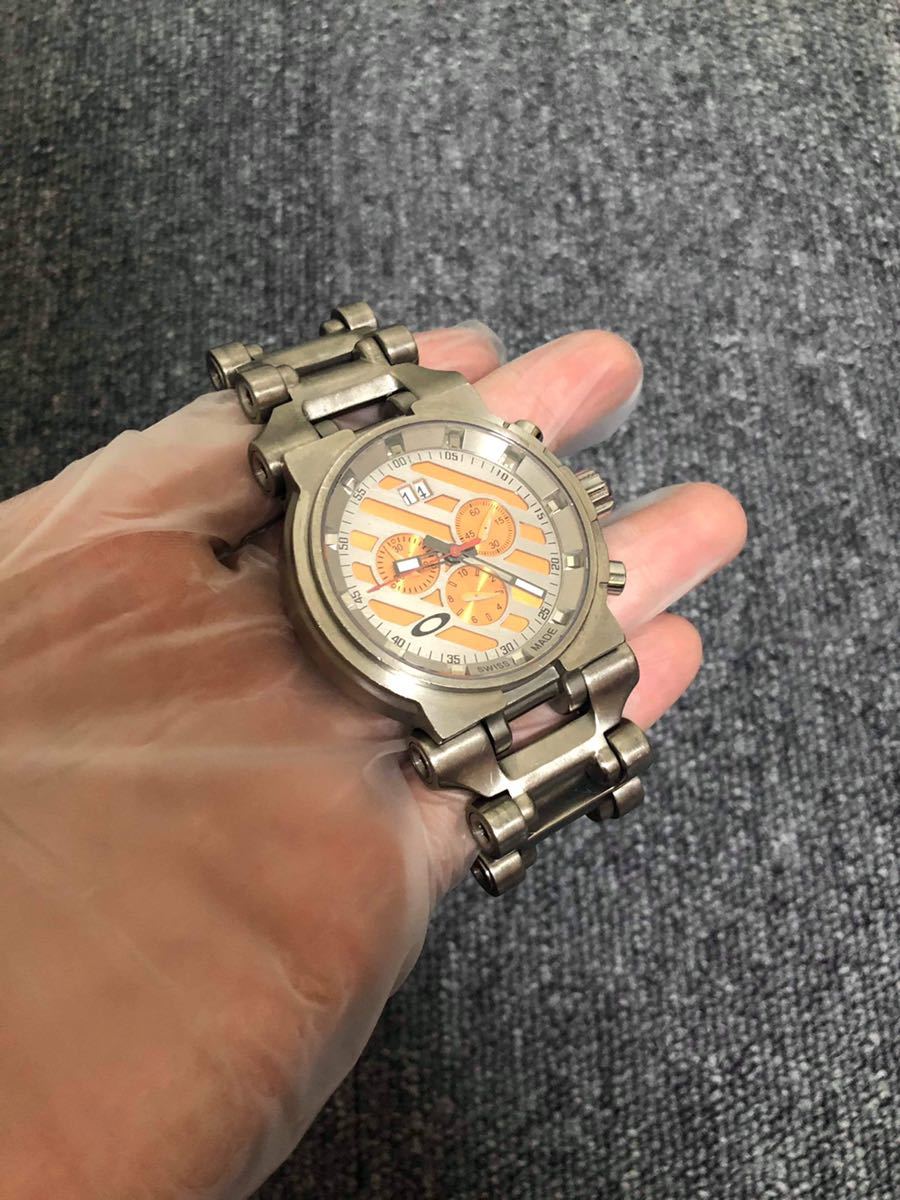 HOLLOWPOINT（ホローポイント）小山めがね OAKLEY(オークリー)度付き対応オプサルミックメガネフレーム OAKLEY(オークリー)メガネフレームHOLLOWPOINT(ホロウポイント) OAKLEYオプサルミックHOLLOWPOINT(ホローポイント)2.0 OAKLEYオプサルミックフレームHOLLOWPOINT(ホローポイント) OAKLEY(オークリー)メガネフレームHOLLOWPOINT0.5(ホロウポイント) OAKLEY（フレーム）（オークリー・フレーム） OAKLEYオプサルミックHOLLOWPOINT(ホローポイント)4.0 OAKLEY2014年春新作オプサルミックフレームHOLLOWPOINT0.5(ホロー
