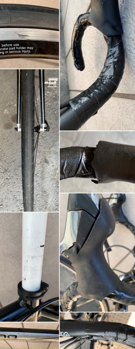 0 Trek Alpha Road Bike Series | Aluminum ALPHA TREK eBay Custom in - Bicycle 2024?