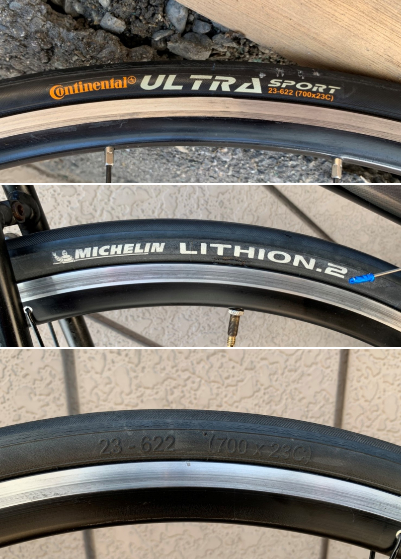 0 Trek Alpha Road Bike Series | Aluminum ALPHA TREK eBay Custom in - Bicycle 2024?