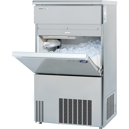  最安超特価 パナソニック製氷機75kgタイプ700x500x1200 SIM-S7500B 1年保証付 afk９(製氷機)｜売買されたオークション情報、yahooの商品情報をアーカイブ公開 - オークファン 製氷機