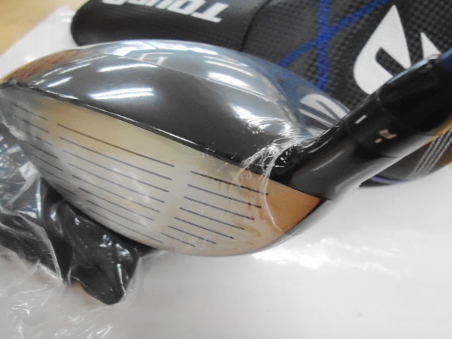 TOUR B ドライバー XD-3 ブリヂストン 0 TX2-6 ツアーB TourAD ツアーAD Bridgestone Driver AD VR-6 1 #304