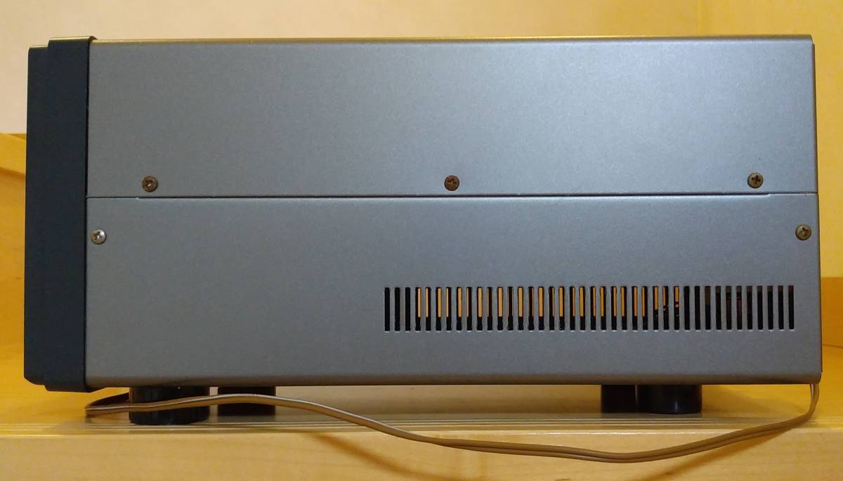 KENWOOD SP-950 外部スピーカ 【公式通販】
