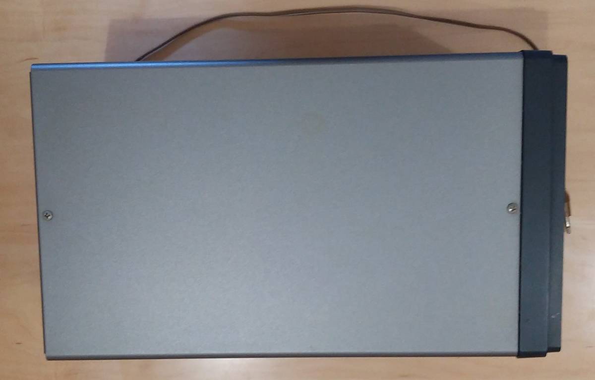 KENWOOD SP-950 外部スピーカ 【公式通販】