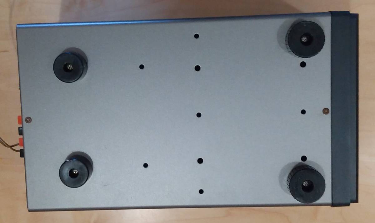 KENWOOD SP-950 外部スピーカ 【公式通販】