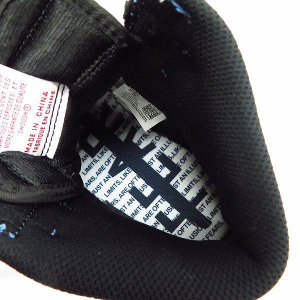 0 JORDAN AIR ジョーダン エア MID NIKE ナイキ ミッド スニーカー - メンズ OG エアジョーダン1 SE 1