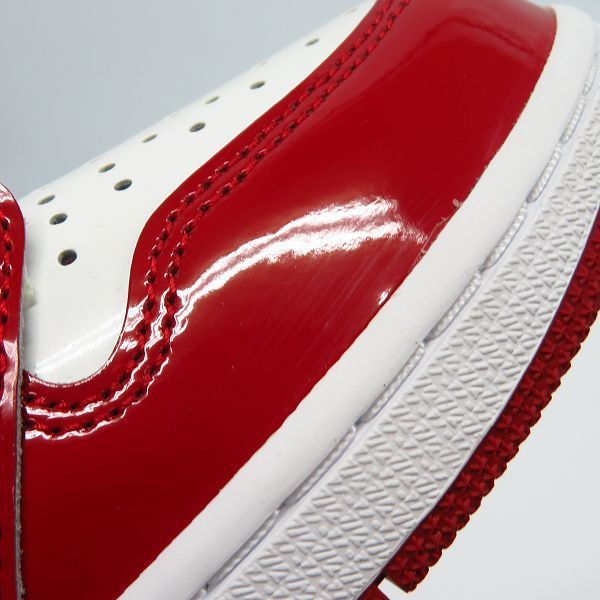 0 JORDAN AIR ジョーダン エア MID NIKE ナイキ ミッド スニーカー - メンズ OG エアジョーダン1 SE 1