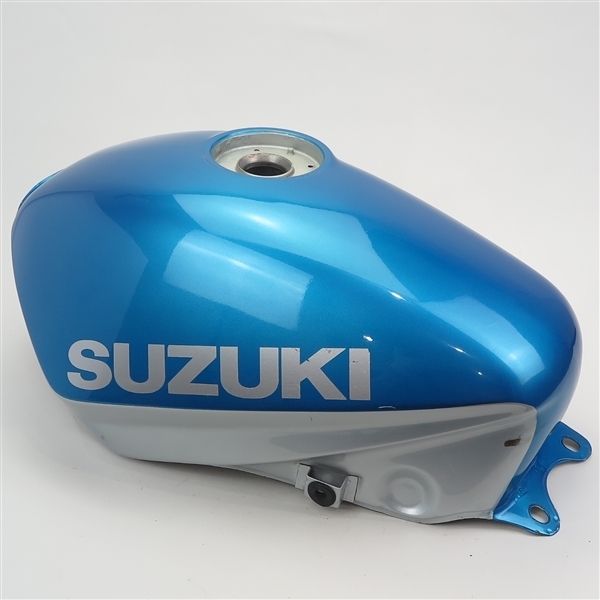 GK77A 2026年最新Yahoo!オークション 純正 GSX400Sカタナ カタナ
