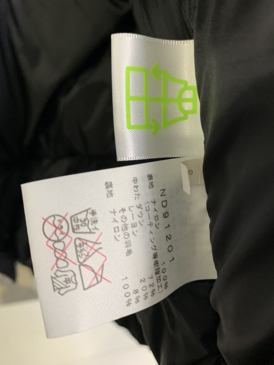 モーツァルト：後期三大交響曲～交響曲第39番・第40番・第41番 | モーツァルト:後期三大交響曲~交響曲第39番・第40番・第41番「ジュピター」 No. Symphony &frasl; - 交響曲第39番、第40番、第41番「ジュピター」：ニコラウス ワルター アーノンクール&amp;ヨーロッパ室内管／モーツァルト:交響曲第38.39.40.41 モーツァルト:交響曲第40番 ブルーノ・ワルター「モーツァルト：交響曲第40番＆第41番「ジュピター ETERNA TRADING [TELEFUNKEN] ヴォルフガング