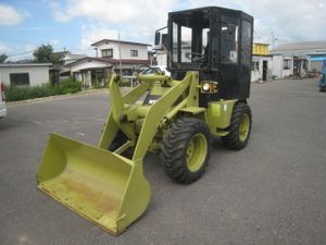 三菱 ws200のYahoo!オークション(旧ヤフオク!)の相場・価格を見る