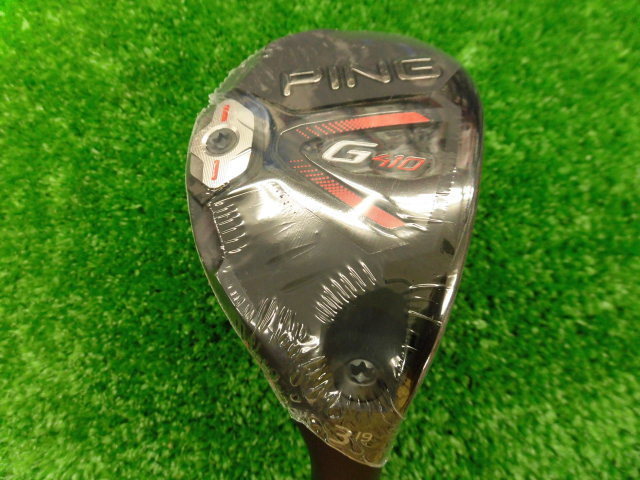 【お買い得，大得価】 ほとんど G410 HYBRID #3 19度 N.S.PRO MODUS3 TOUR 105 S シャフト ヘッドカバー トルクレンチ付き(ピン)｜売買されたオークション情報、yahooの商品情報をアーカイブ公開 - オークファン 男性右きき用