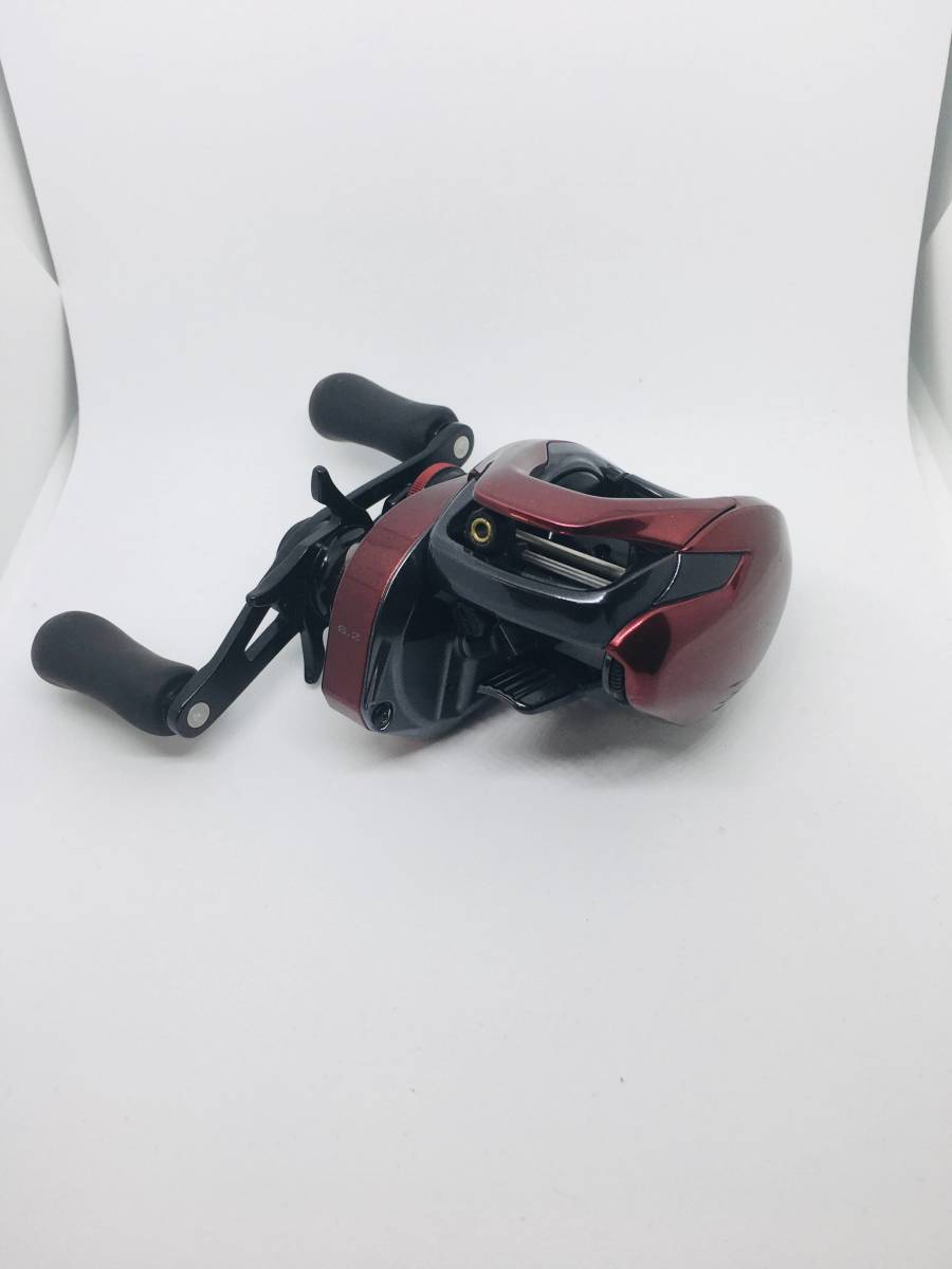 0 シマノ スコーピオン SHIMANO シマノ(SHIMANO) MGL 1 左 | Scorpion