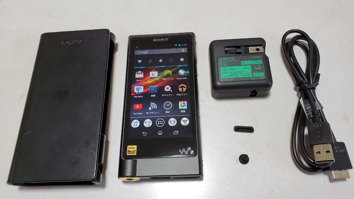 AU-α907iプリメインアンプ(ジャンク品) SANSUI AU-α907L プリメインアンプ サンスイ EXTRA Extra ジャンク