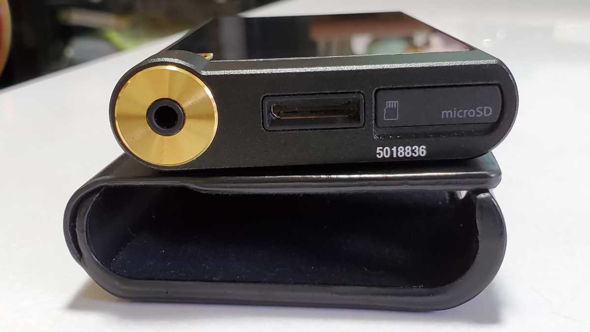 SANSUI AU-α907L プリメインアンプ サンスイ EXTRA Extra ジャンク