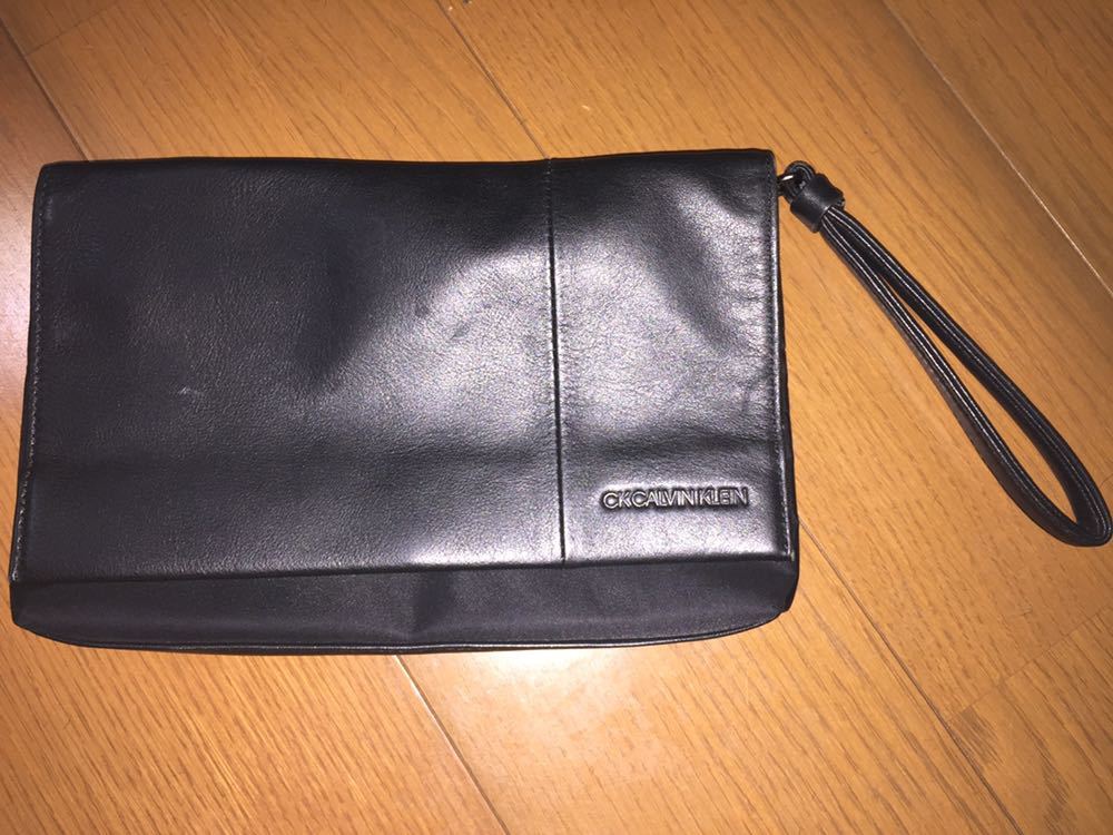 カルバンクライン CK Calvin | Klein クライン カルバン - シー