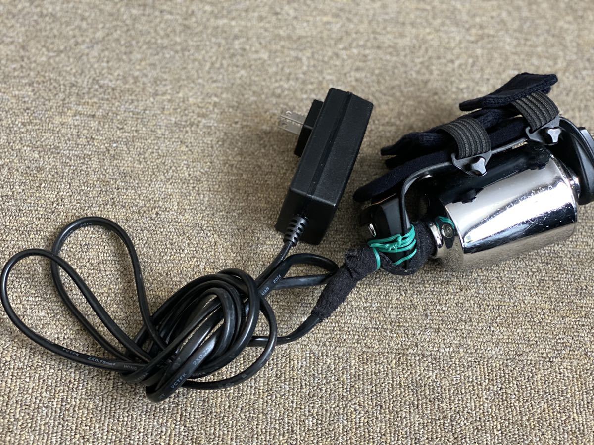 高陽社 メディカルゴッドスパ 大東電機工業 MGS-H1701 GODSPA 
