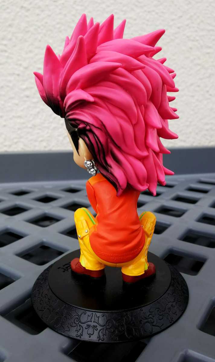 hide フィギュア ヒデ Qposket posket Q X 公式通販 -hide