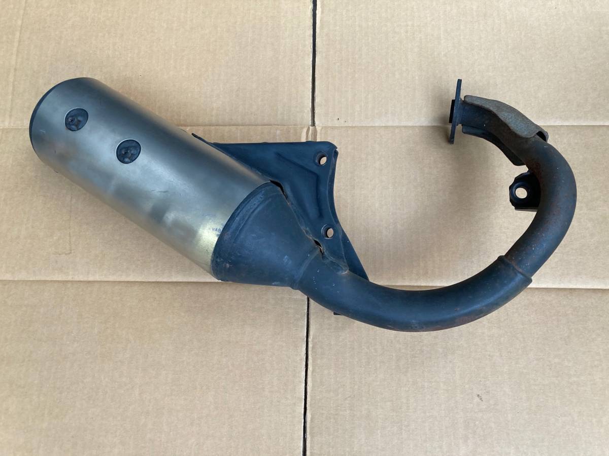 対応 ホンダ AF28 2026年最新Yahoo!オークション スーパーディオ の 
