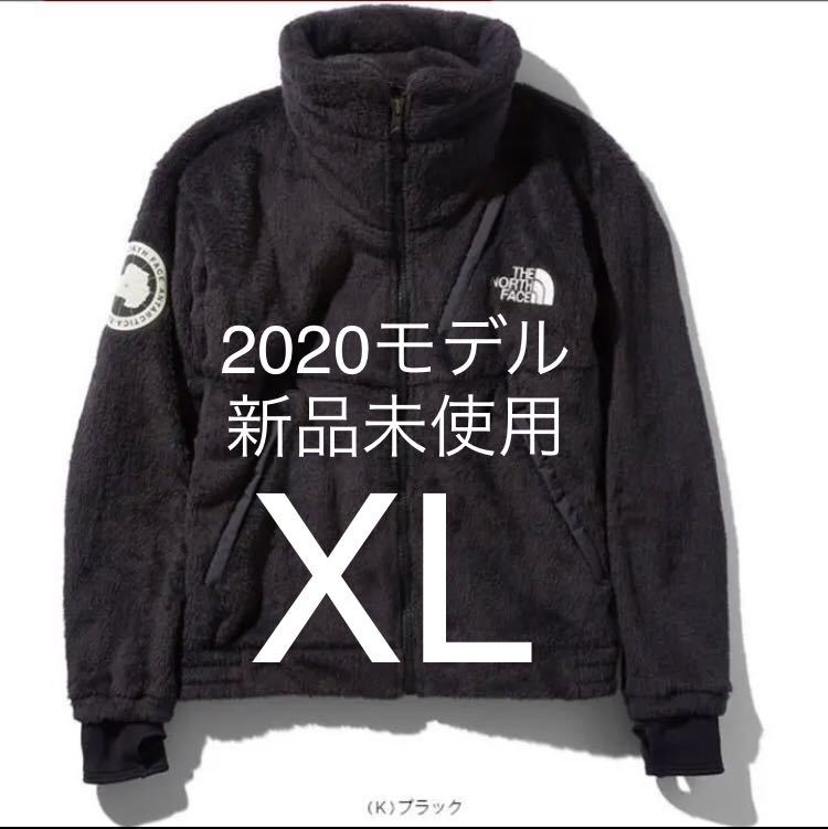  サイズ / THE NORTH FACE ノースフェイス アンタークティカ バーサロフト ジャケット XLサイズ ブラック(フリース)｜売買されたオークション情報、yahooの商品情報をアーカイブ公開 - オークファ 男性用