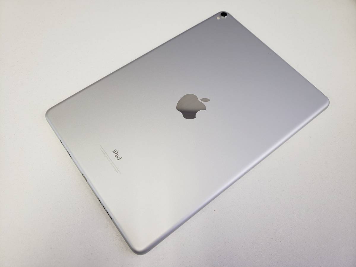 ムスビー｜セイモバイル☆iPad Pro 10.5インチ Wi-Fi 64GB MQDW2J⁄A