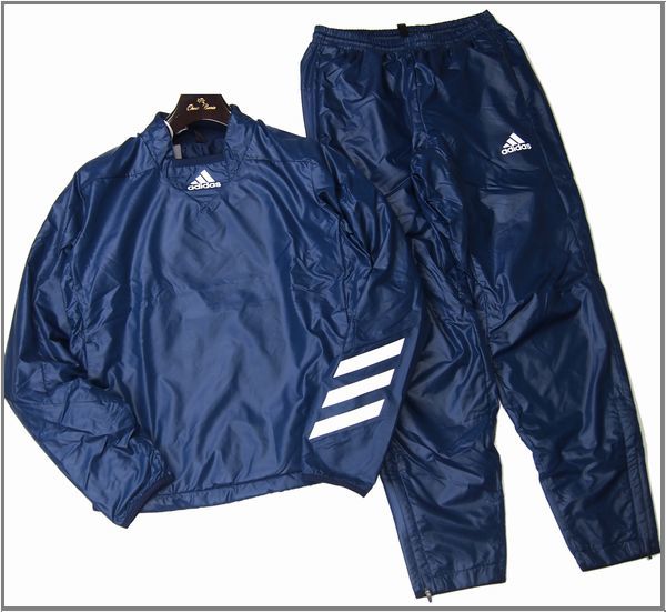 アディダス ナイロン adidas メンズ ナイロンジャケット セットアップ レディース WORD adidas&frasl;アディダス M セットアップ（カラーグレー セットアップ対応 ウーブンジャケットジャケット アディダスオリジナルス 上下セット メンズ（素材（生地・毛糸