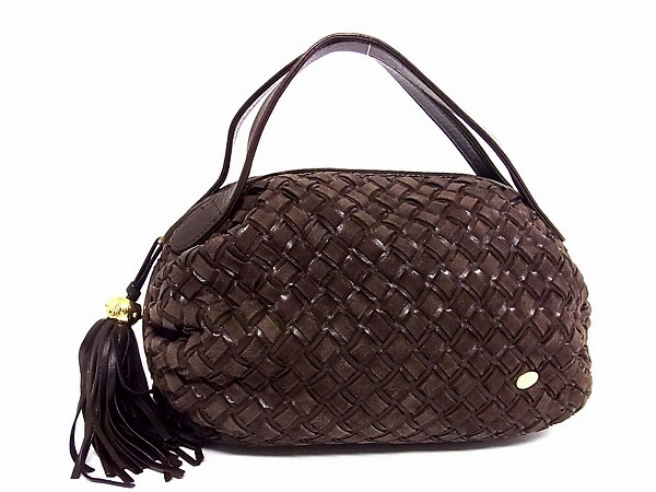 バリー 1円 BALLY ショルダーバッグ レザー イタリア製 肩掛け 1 バリー 1円 BALLY ショルダーバッグ レザー イタリア製 肩掛け 1