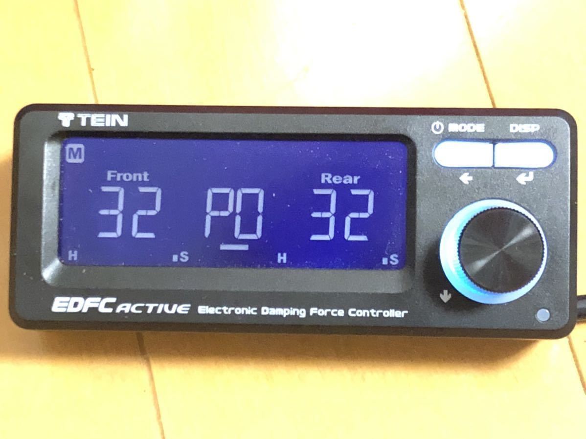SONY MDデッキ MDS-JA30ES ソニー - 希少SONYソニー | ジャンク品 通電