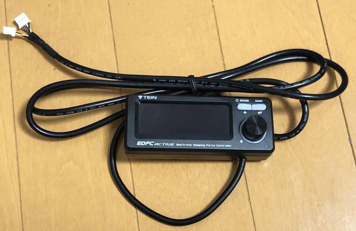 SONY MDデッキ MDS-JA30ES ソニー - 希少SONYソニー | ジャンク品 通電
