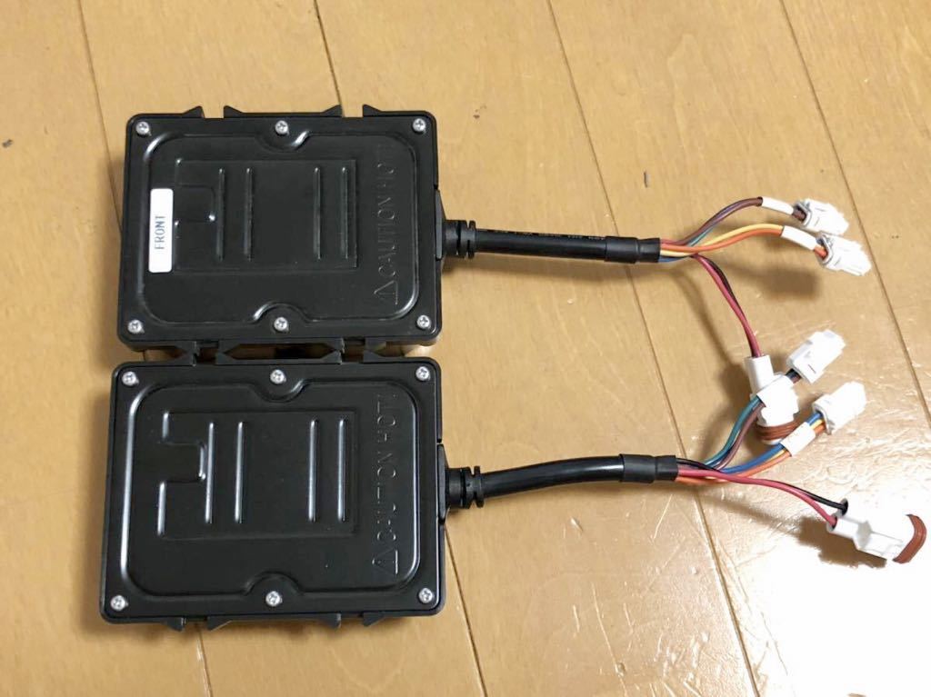 SONY MDデッキ MDS-JA30ES ソニー - 希少SONYソニー | ジャンク品 通電