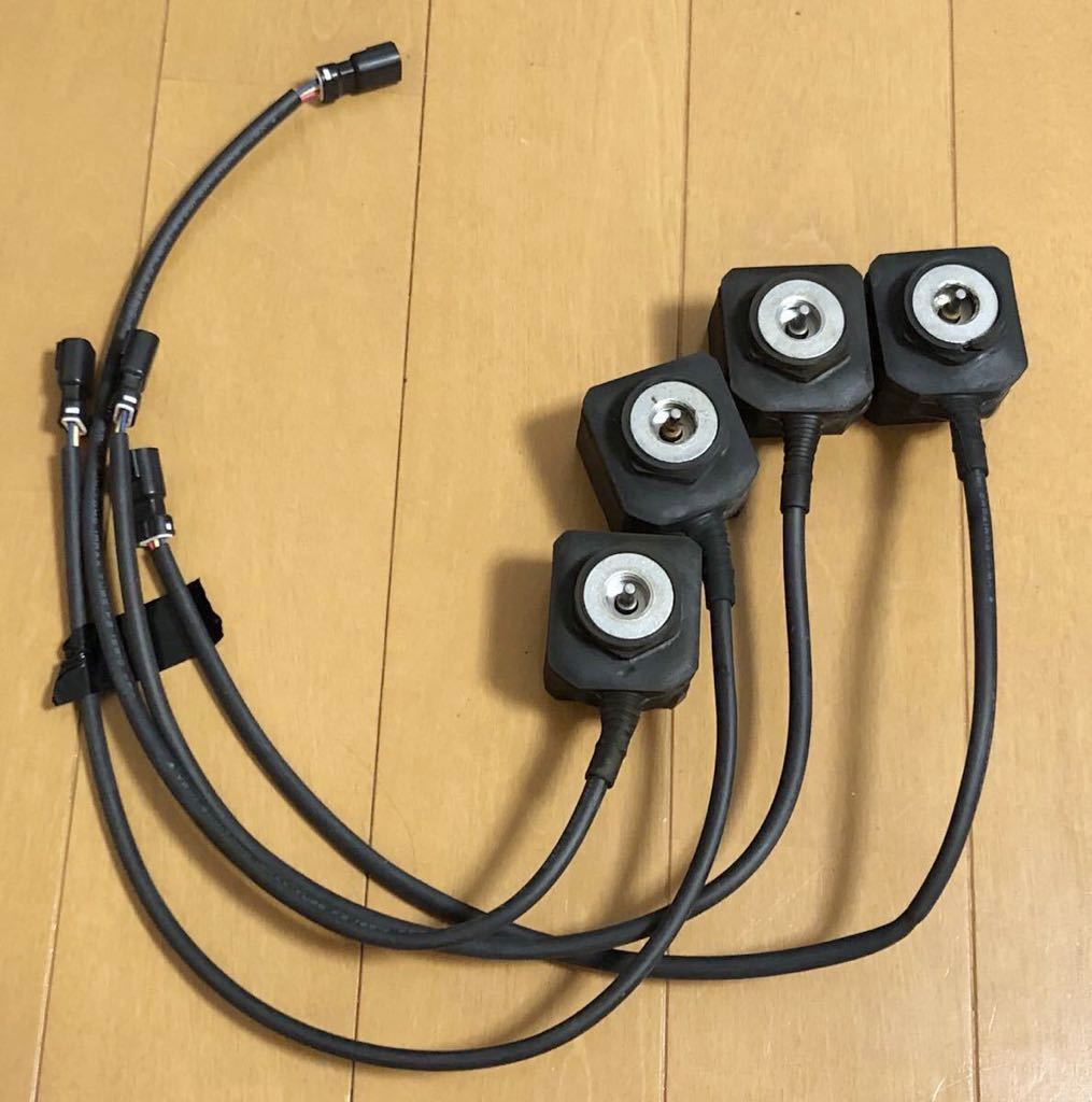 SONY MDデッキ MDS-JA30ES ソニー - 希少SONYソニー | ジャンク品 通電