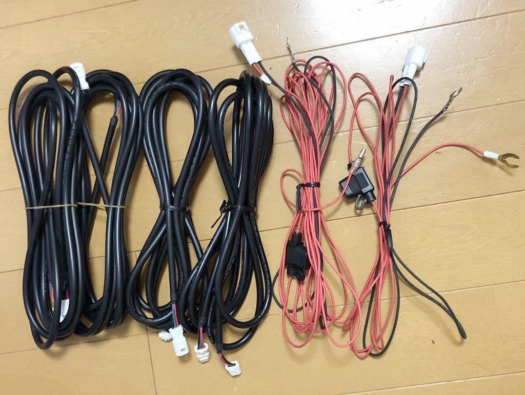 SONY MDデッキ MDS-JA30ES ソニー - 希少SONYソニー | ジャンク品 通電