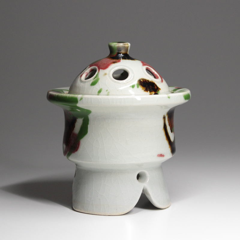 河井寛次郎 - -鎌倉の美術品専門店 瀧屋美術 F2716民藝 | 販売