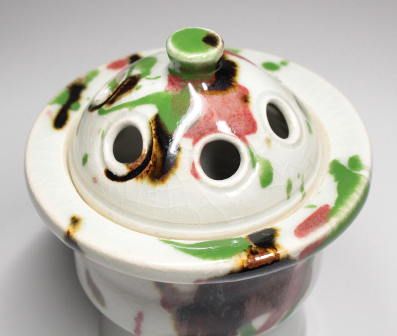 河井寛次郎 - -鎌倉の美術品専門店 瀧屋美術 F2716民藝 | 販売