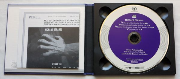 Reality Of Master BLACK SABBATH MASTER Black Sabbath ブラック・サバス マスター・オブ・リアリティ | LP Vinyl – - ~New!