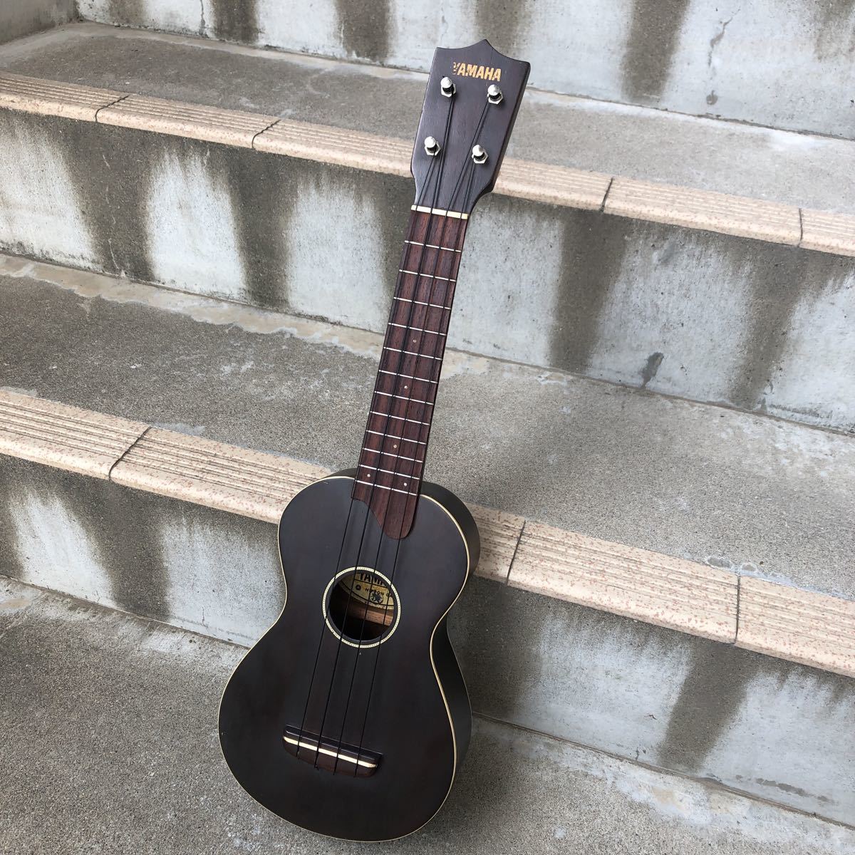 YAMAHA ヤマハ エレキギター ギター 2026年最新Yahoo!オークション 激 
