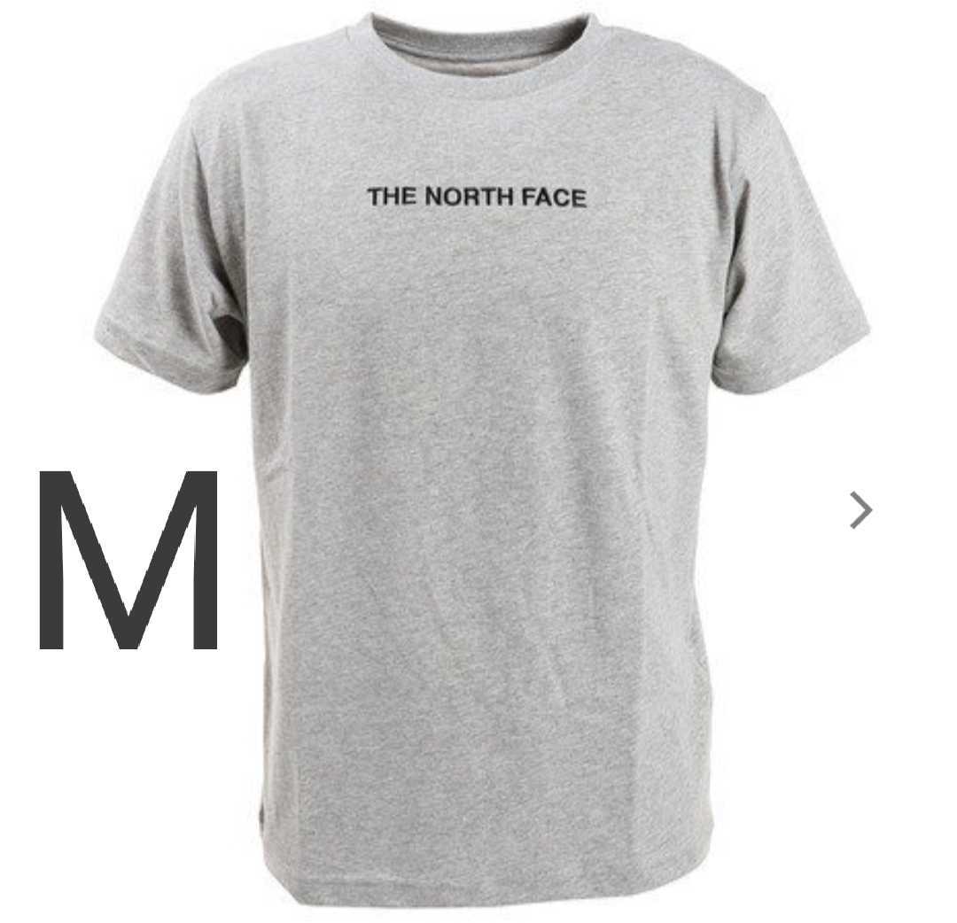 驚きの破格値，大得価 ノースフェイス Tシャツ ステッチロゴ ロゴ刺繍 ホワイト S THE NORTH FACE(半袖シャツ)｜売買されたオークション情報、yahooの商品情報をアーカイブ公開 - オークファン 男性用