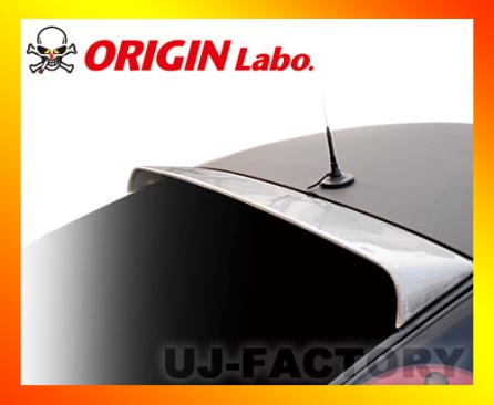 180sx オリジン ルーフの通販 2026年最新Yahoo!オークション -180sx