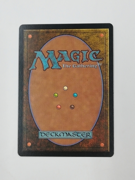 sA259o [人気] MTG 古えの墳墓 Ancient Tomb 日本語版 TMP 土地 アンコモン 日本最大級 | &frasl; Ultimate Tomb) カードラッシュ[MTG]