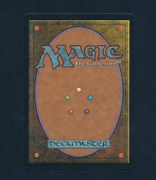 sA259o [人気] MTG 古えの墳墓 Ancient Tomb 日本語版 TMP 土地 アンコモン 日本最大級 | &frasl; Ultimate Tomb) カードラッシュ[MTG]