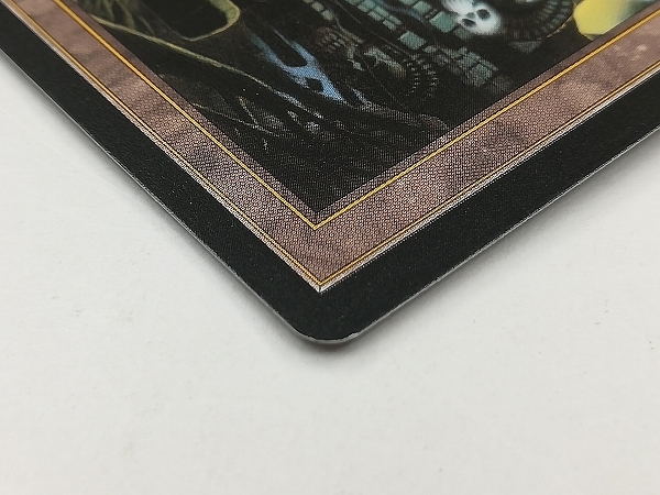 sA259o [人気] MTG 古えの墳墓 Ancient Tomb 日本語版 TMP 土地 アンコモン 日本最大級 | &frasl; Ultimate Tomb) カードラッシュ[MTG]
