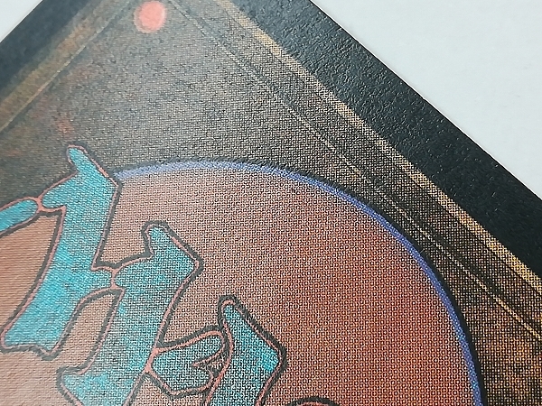sA259o [人気] MTG 古えの墳墓 Ancient Tomb 日本語版 TMP 土地 アンコモン 日本最大級 | &frasl; Ultimate Tomb) カードラッシュ[MTG]