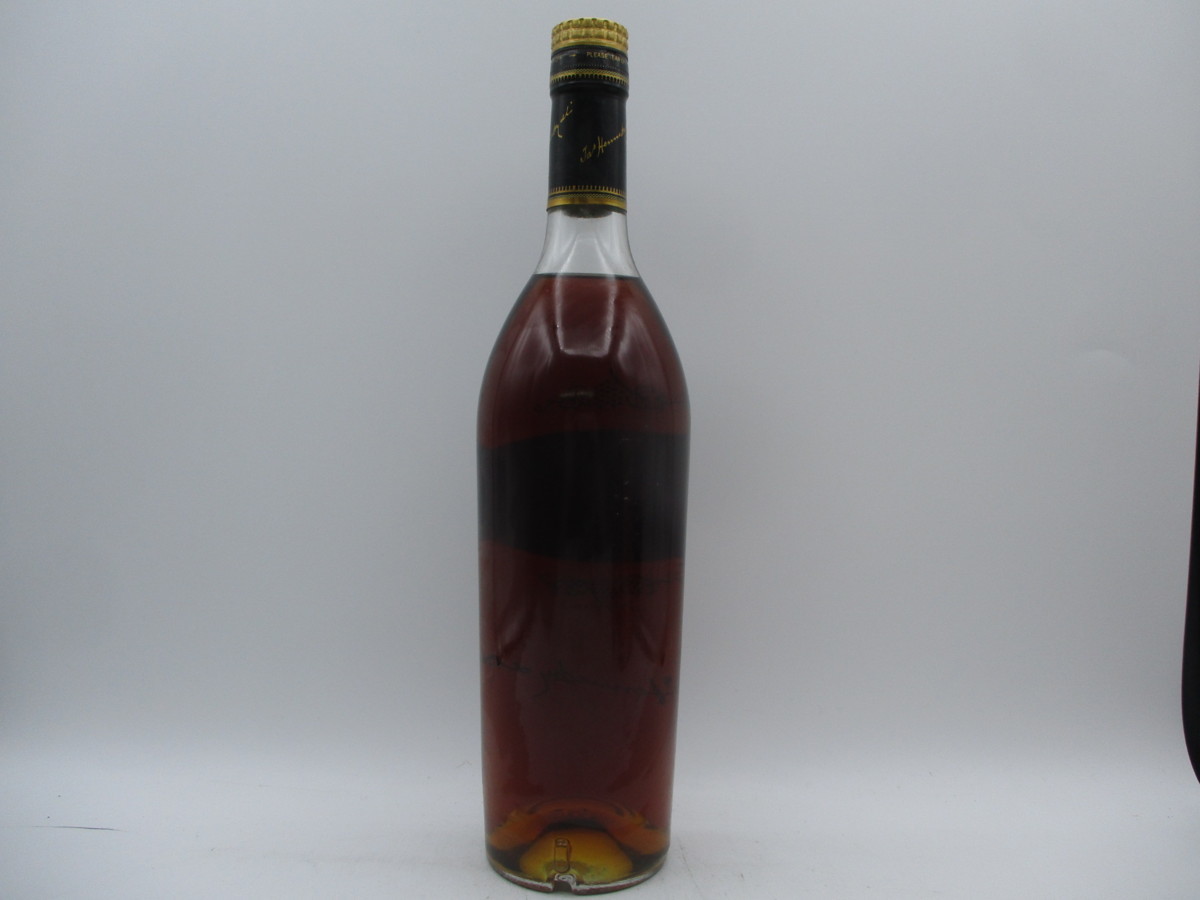 ヘネシー BRAS ブラスドール D'OR HENNESSY 700ml コニャック Hennessy