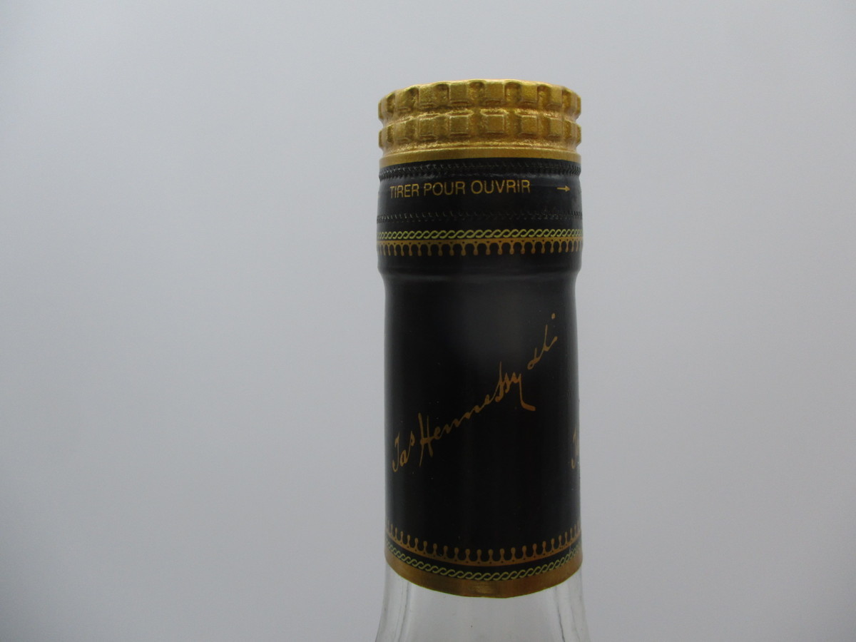 ヘネシー BRAS ブラスドール D'OR HENNESSY 700ml コニャック Hennessy