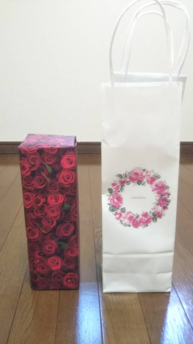  森伊蔵720ml金ラベル 高島屋８月当選品(森伊蔵)｜売買されたオークション情報、yahooの商品情報をアーカイブ公開 - オークファン 芋焼酎