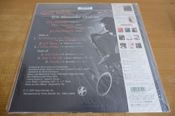 : ホロヴィッツ・ピアノ・リサイタル: ホロヴィッツ・イン・モスクワ DVD [DVD] ホロヴィッツ: com: CDs &amp; Vinyl Music - HMV&amp;BOOKS | Horowitz ウラディミール・ホロヴィッツ生誕120年記念～ベスト盤3タイトル(各2枚