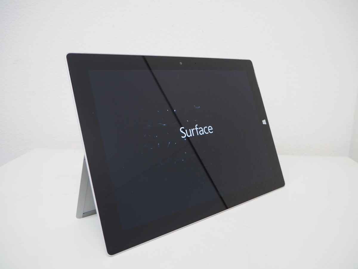 Surface 0 Microsoft : Tablet - 1 | Windows 2in1 タブレットPC
