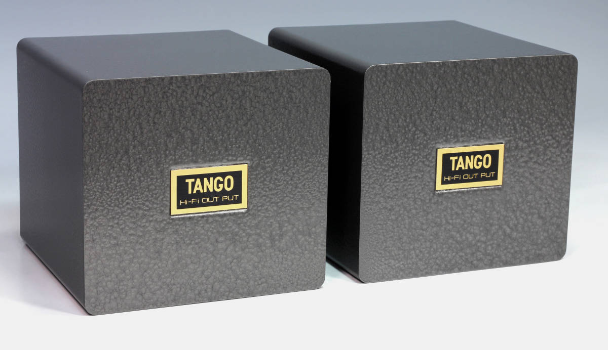 TANGO/旧タンゴ XE-60-3.5S 極上美品 - Yahoo!オークション タンゴ