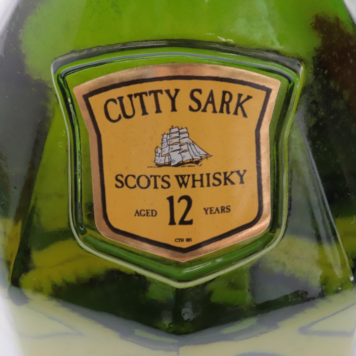 ゴールドラベル T ウイスキー 760ml メルカリ SCOTCH 宝酒造 | ☆BIG